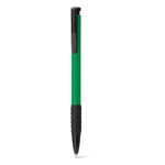 Coria. Ball pen | Plastic Ball Pens - Image 3