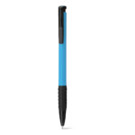 Coria. Ball pen | Plastic Ball Pens - Image 4