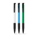 Coria. Ball pen | Plastic Ball Pens - Image 2