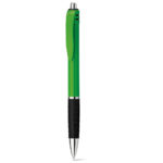 Daren. Ball pen | Plastic Ball Pens