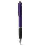Daren. Ball pen | Plastic Ball Pens - Image 3