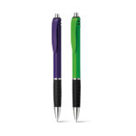 Daren. Ball pen | Plastic Ball Pens - Image 2