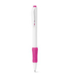 Dent. Ball pen | Plastic Ball Pens