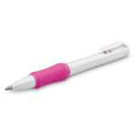 Dent. Ball pen | Plastic Ball Pens - Image 3