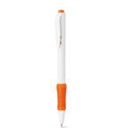 Dent. Ball pen | Plastic Ball Pens - Image 4