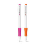 Dent. Ball pen | Plastic Ball Pens - Image 2