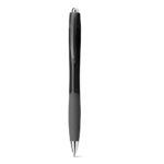 Wave. Ball pen | Plastic Ball Pens - Image 2