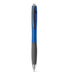 Wave. Ball pen | Plastic Ball Pens - Image 3