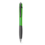 Wave. Ball pen | Plastic Ball Pens - Image 4