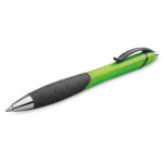 Wave. Ball pen | Plastic Ball Pens - Image 5