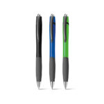 Wave. Ball pen | Plastic Ball Pens