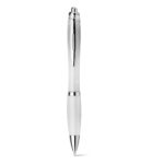 Dolph. Ball pen | Plastic Ball Pens - Image 2