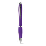 Dolph. Ball pen | Plastic Ball Pens - Image 3