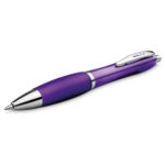 Dolph. Ball pen | Plastic Ball Pens - Image 4