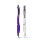 Dolph. Ball pen | Plastic Ball Pens