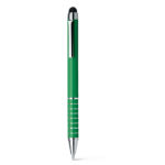 Shorty. Ball pen | Metal and other material Ball Pens - Image 3