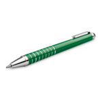 Shorty. Ball pen | Metal and other material Ball Pens - Image 4