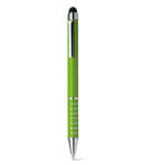 Shorty. Ball pen | Metal and other material Ball Pens - Image 5