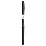 Grovy Roller. Roller pen | Metal and other material Rollers