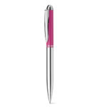 Viera. Ball pen | Metal and other material Ball Pens