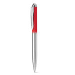 Viera. Ball pen | Metal and other material Ball Pens - Image 3
