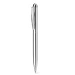 Viera. Ball pen | Metal and other material Ball Pens - Image 4