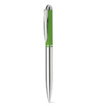 Viera. Ball pen | Metal and other material Ball Pens - Image 7