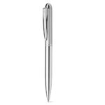 Viera. Ball pen | Metal and other material Ball Pens - Image 8