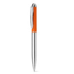Viera. Ball pen | Metal and other material Ball Pens - Image 9