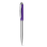 Viera. Ball pen | Metal and other material Ball Pens - Image 10