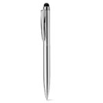 Viera Stylus. Ball pen | Metal and other material Ball Pens