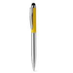 Viera Stylus. Ball pen | Metal and other material Ball Pens - Image 3