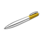 Viera Stylus. Ball pen | Metal and other material Ball Pens - Image 4