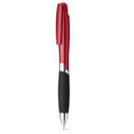 Delora. Ball pen | Plastic Ball Pens