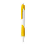 Zelda. Ball pen | Plastic and Metal Ball Pens - Image 3