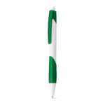 Zelda. Ball pen | Plastic and Metal Ball Pens - Image 4