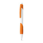 Zelda. Ball pen | Plastic and Metal Ball Pens - Image 5
