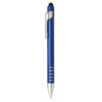EASEL. Ball pen with touch tip and phone holder | Plastic Ball Pens - Image 5