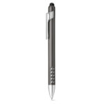 EASEL. Ball pen with touch tip and phone holder | Plastic Ball Pens - Image 8