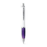 DIGIT. Ball pen with metal clip | Plastic and Metal Ball Pens - Image 7