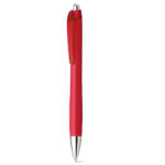 Vina. Ball pen | Plastic Ball Pens - Image 3