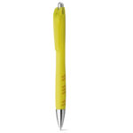 Vina. Ball pen | Plastic Ball Pens - Image 4