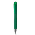 Vina. Ball pen | Plastic Ball Pens - Image 5
