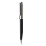 Majestic. Ball pen | Metal and other material Ball Pens