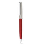 Majestic. Ball pen | Metal and other material Ball Pens - Image 5