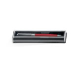 Majestic. Ball pen | Metal and other material Ball Pens - Image 4