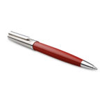 Majestic. Ball pen | Metal and other material Ball Pens - Image 6
