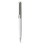 Majestic. Ball pen | Metal and other material Ball Pens - Image 7
