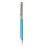 Majestic. Ball pen | Metal and other material Ball Pens - Image 8