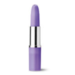 Lips. Ball pen | Plastic Ball Pens - Image 6